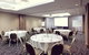 Mercure Hotel Perth - thumb 10
