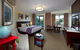 Pagoda Resort & Spa - thumb 3