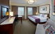 Pagoda Resort & Spa - thumb 4