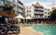 Pagoda Resort & Spa - thumb 8