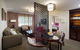 Pagoda Resort & Spa - thumb 9