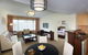Pagoda Resort & Spa - thumb 11