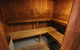 Pagoda Resort & Spa - thumb 13
