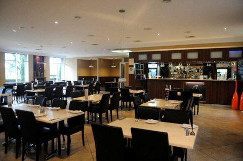 Wattle Grove Motel - Tourism Guide 10