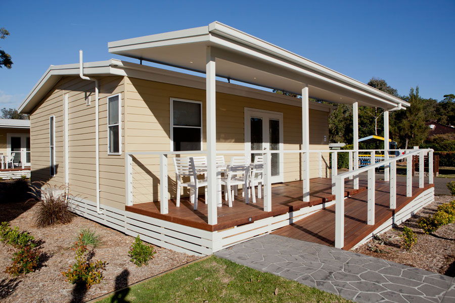 Umina Beach NSW Cruises Travel