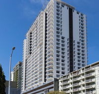 Oaks Elan Darwin - Cruises Travel