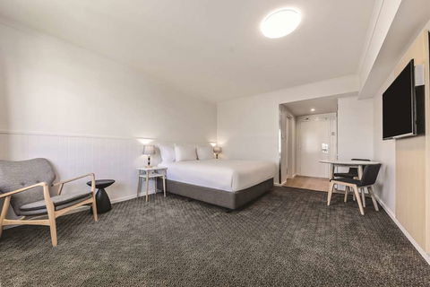 Travelodge Resort Darwin - Cruises Travel 6