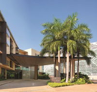 Vibe Hotel Darwin Waterfront - Cruises Travel