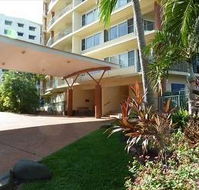 Cullen Bay Resorts - Cruises Travel