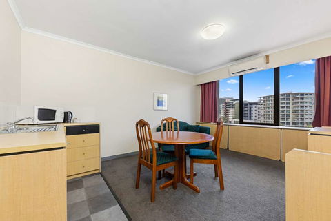 Hotel Frontier Darwin - Cruises Travel 7