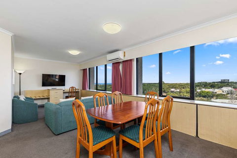 Hotel Frontier Darwin - Cruises Travel 8