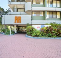 Marrakai All Suites - Cruises Travel