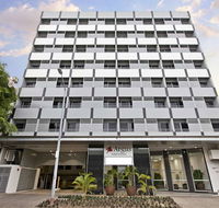 Argus Hotel Darwin - Cruises Travel