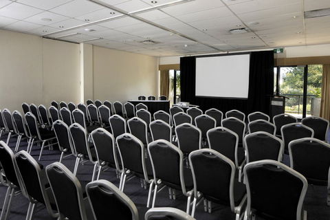 Assured Ascot Quays Apartment Hotel - Tourism Guide 8