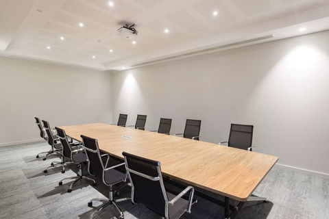 Ingot Hotel Perth, An Ascend Hotel - Cruises Travel 7