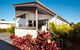 Treasure Island Resort And Holiday Park - thumb 0