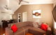 Treasure Island Resort And Holiday Park - thumb 1