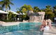 Treasure Island Resort And Holiday Park - thumb 2