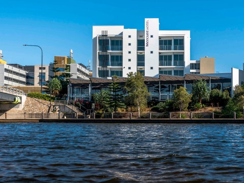 Mercure Sunshine Coast Kawana Waters - Tourism Guide 0