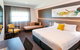 Mercure Sunshine Coast Kawana Waters - thumb 2