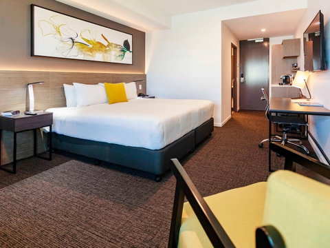 Mercure Sunshine Coast Kawana Waters - Tourism Guide 3
