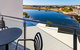 Mercure Sunshine Coast Kawana Waters - thumb 5