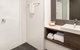 Mercure Sunshine Coast Kawana Waters - thumb 6