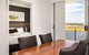 Mercure Sunshine Coast Kawana Waters - thumb 7