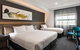 Mercure Sunshine Coast Kawana Waters - thumb 8
