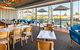 Mercure Sunshine Coast Kawana Waters - thumb 13