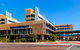 Mercure Sunshine Coast Kawana Waters - thumb 15