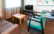 Mercure Sunshine Coast Kawana Waters - thumb 17