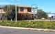 Western Gateway Motel - thumb 1