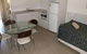 Western Gateway Motel - thumb 7
