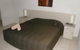 Western Gateway Motel - thumb 10