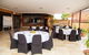 Western Gateway Motel - thumb 14