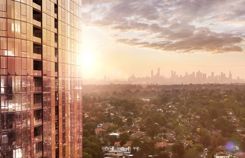 Arise Sky One - Travel Agents 0