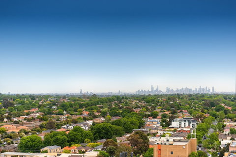 Arise Sky One - Travel Agents 3