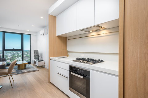 Arise Sky One - Travel Agents 9