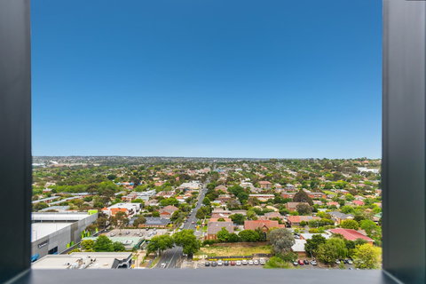 Arise Sky One - Travel Agents 10