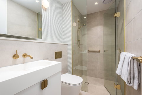 Arise Sky One - Travel Agents 12