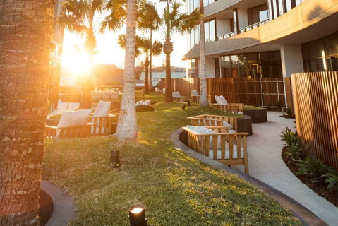 FV Brisbane by Peppers - Travel Search 1