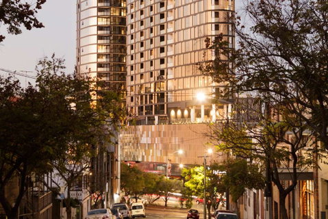 FV Brisbane by Peppers - Travel Search 2