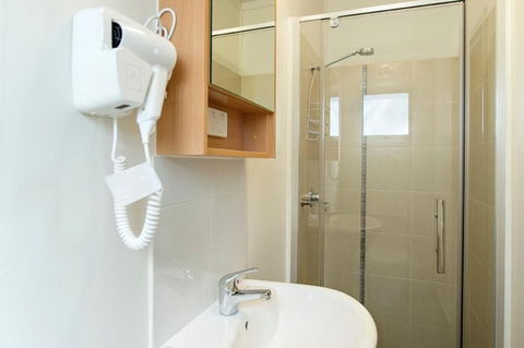 Discovery Parks Darwin - Travel Agents 2