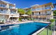 Maison Noosa Beachfront Resort - thumb 0