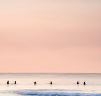 Manly Pacific Mgallery Collection - Cruises Travel