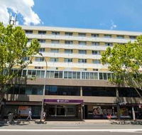 Park Regis Concierge Apartments - Cruises Travel