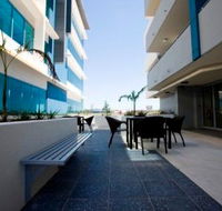 Quest Chermside - Cruises Travel