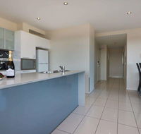 The Chermside Apartments - Cruises Travel