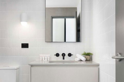 The Chen - Art Series - Travel Agents 2